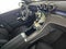 2026 Mercedes-Benz AMG® GLC 43 4MATIC® SUV