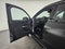2026 Mercedes-Benz AMG® GLC 43 4MATIC® SUV