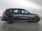 2026 Mercedes-Benz AMG® GLC 43 4MATIC® SUV