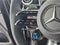 2026 Mercedes-Benz AMG® GLC 43 4MATIC® SUV