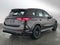 2026 Mercedes-Benz AMG® GLC 43 4MATIC® SUV