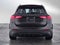 2026 Mercedes-Benz AMG® GLC 43 4MATIC® SUV