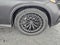 2026 Mercedes-Benz AMG® GLC 43 4MATIC® SUV