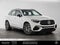 2026 Mercedes-Benz AMG® GLC 43 4MATIC® SUV