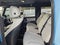2025 Mercedes-Benz G 550 SUV