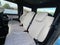 2025 Mercedes-Benz G 550 SUV