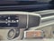 2025 Mercedes-Benz G 550 SUV