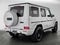 2025 Mercedes-Benz AMG® G 63 SUV