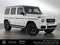 2025 Mercedes-Benz G 580e SUV