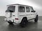 2025 Mercedes-Benz G 580e SUV