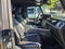 2020 Mercedes-Benz AMG® G 63 4MATIC® SUV