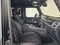 2024 Mercedes-Benz AMG® G 63 4MATIC® SUV