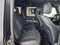 2024 Mercedes-Benz AMG® G 63 4MATIC® SUV