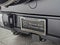 2024 Mercedes-Benz AMG® G 63 4MATIC® SUV