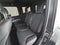 2024 Mercedes-Benz AMG® G 63 4MATIC® SUV