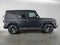 2024 Mercedes-Benz AMG® G 63 4MATIC® SUV