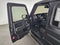 2024 Mercedes-Benz AMG® G 63 4MATIC® SUV