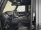 2024 Mercedes-Benz AMG® G 63 4MATIC® SUV