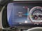 2024 Mercedes-Benz AMG® G 63 4MATIC® SUV