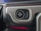 2024 Mercedes-Benz AMG® G 63 4MATIC® SUV