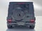 2021 Mercedes-Benz AMG® G 63 4MATIC® SUV