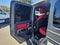 2023 Mercedes-Benz AMG® G 63 4MATIC® SUV