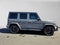 2023 Mercedes-Benz AMG® G 63 4MATIC® SUV