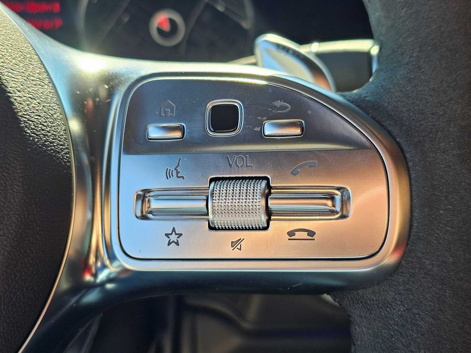 2023 Mercedes-Benz AMG® G 63 4MATIC® SUV