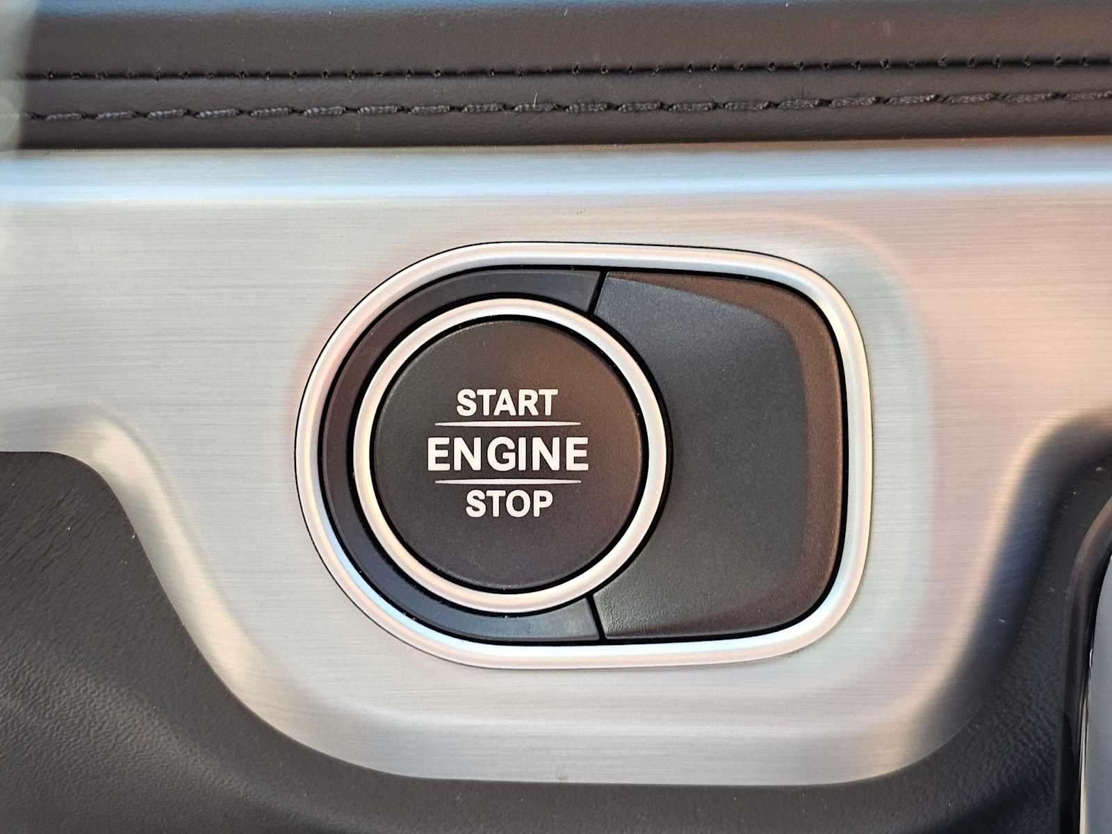 2023 Mercedes-Benz AMG® G 63 4MATIC® SUV