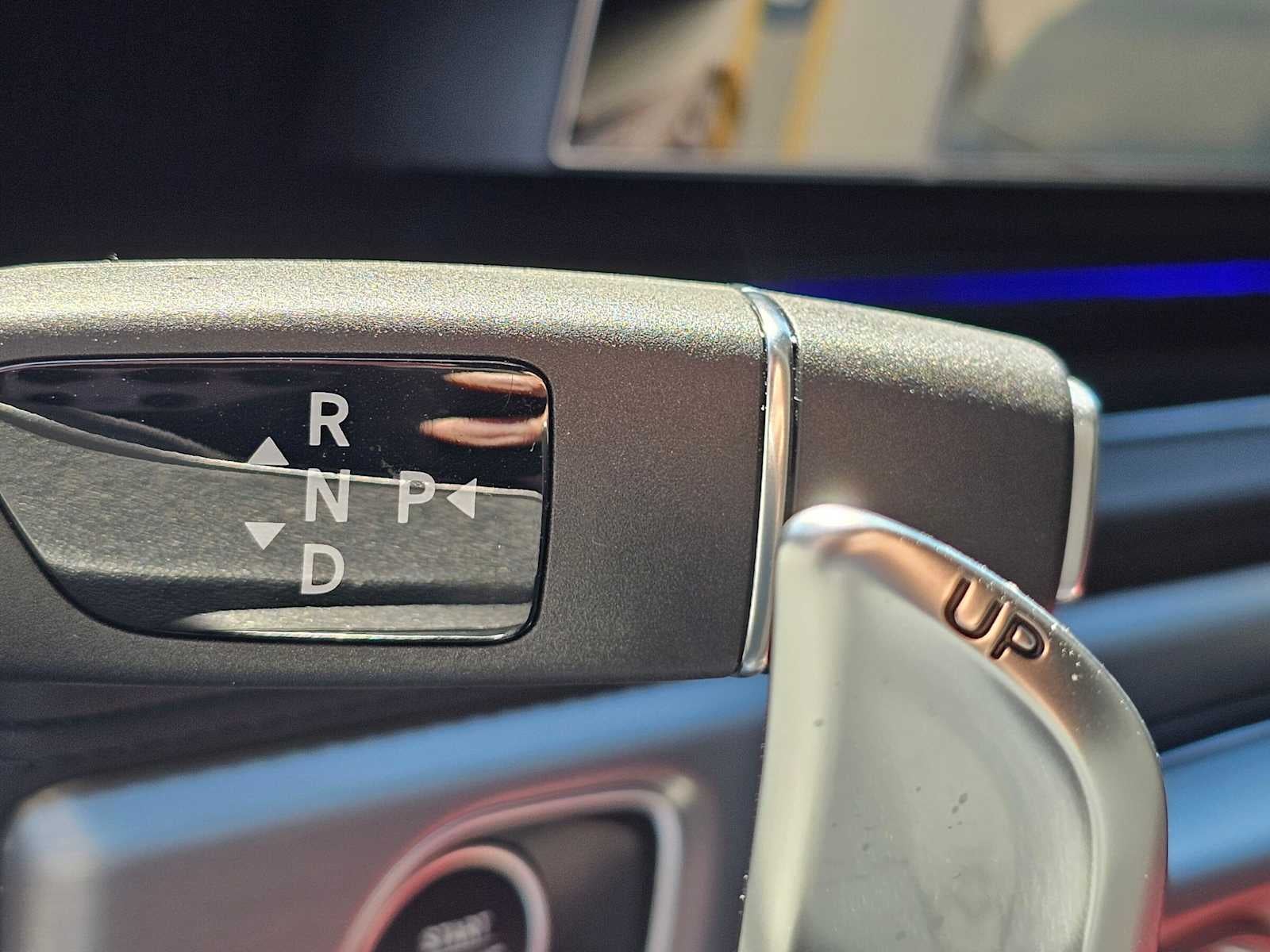 2023 Mercedes-Benz AMG® G 63 4MATIC® SUV