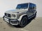2023 Mercedes-Benz AMG® G 63 4MATIC® SUV