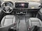 2024 Mercedes-Benz Sprinter 3500XD High Roof I4 Diesel HO 170" Extended RWD