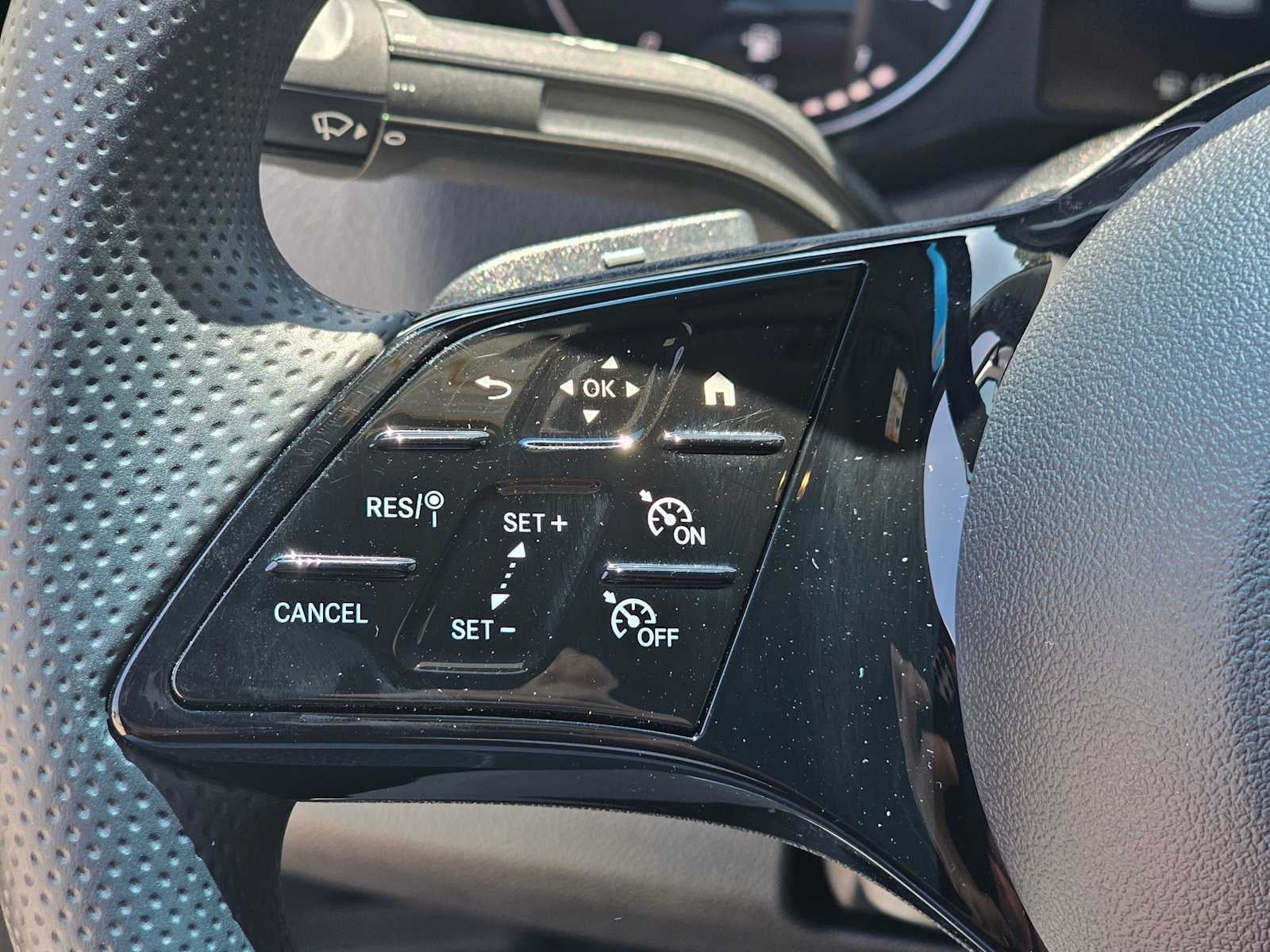 2025 Mercedes-Benz Sprinter 2500 Standard Roof I4 Diesel 144" RWD