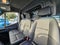 2025 Mercedes-Benz Sprinter 2500 Standard Roof I4 Diesel 144" RWD