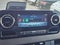 2025 Mercedes-Benz Sprinter 2500 Standard Roof I4 Diesel 144" RWD
