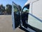 2025 Mercedes-Benz Sprinter 2500 Standard Roof I4 Diesel 144" RWD