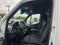 2025 Mercedes-Benz Sprinter 2500 Standard Roof I4 Diesel HO 144" RWD