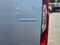 2025 Mercedes-Benz Sprinter 2500 Standard Roof I4 Diesel HO 144" RWD