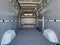 2025 Mercedes-Benz Sprinter 2500 Standard Roof I4 Diesel HO 144" RWD