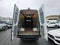 2025 Mercedes-Benz Sprinter 3500 High Roof I4 Diesel HO 170" Extended RWD
