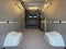 2025 Mercedes-Benz Sprinter 3500 High Roof I4 Diesel HO 170" Extended RWD