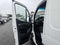 2025 Mercedes-Benz Sprinter 3500 High Roof I4 Diesel HO 170" Extended RWD