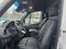 2025 Mercedes-Benz Sprinter 3500 High Roof I4 Diesel HO 170" Extended RWD
