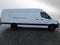 2025 Mercedes-Benz Sprinter 3500 High Roof I4 Diesel HO 170" Extended RWD