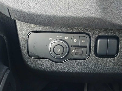 2025 Mercedes-Benz Sprinter 3500 High Roof I4 Diesel HO 170" Extended RWD