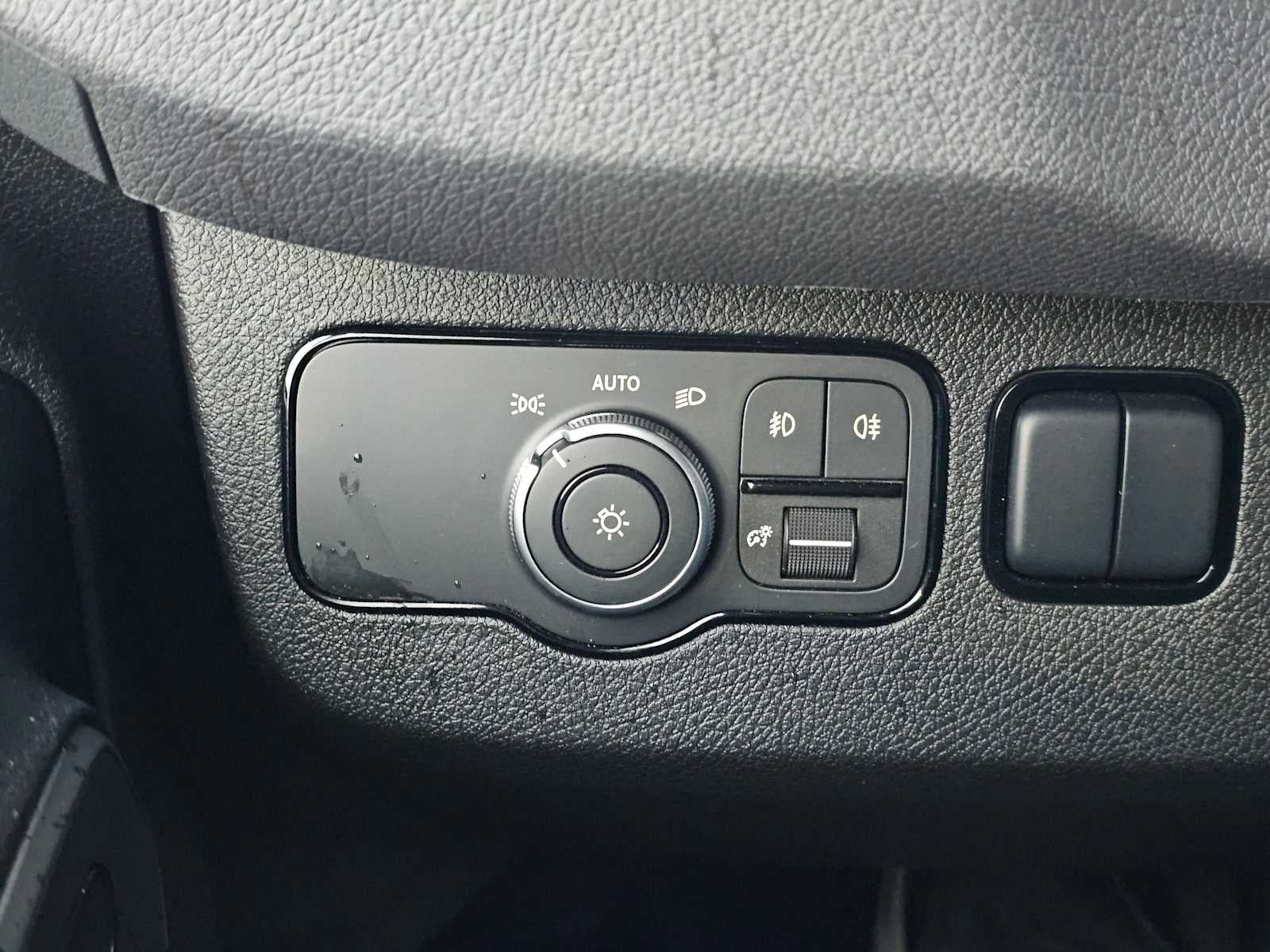 2025 Mercedes-Benz Sprinter 3500 High Roof I4 Diesel HO 170" Extended RWD