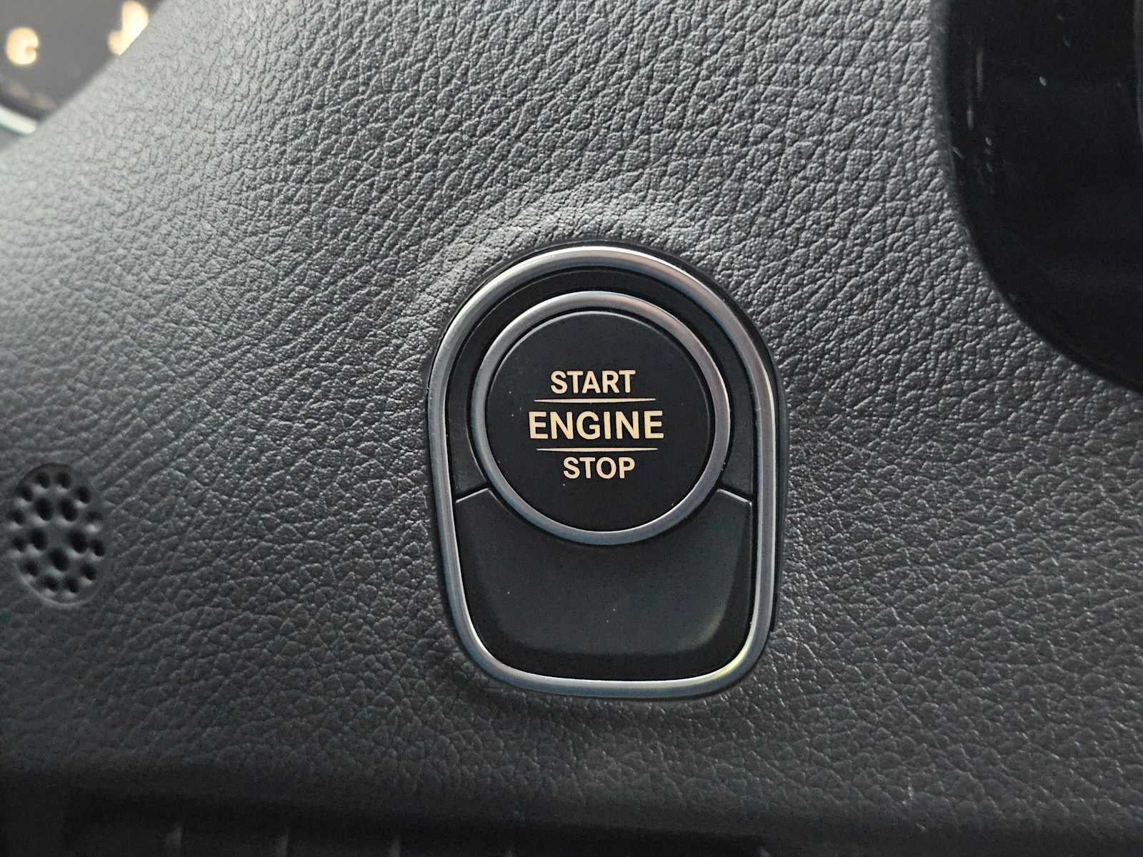 2025 Mercedes-Benz Sprinter 3500 High Roof I4 Diesel HO 170" Extended RWD