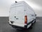 2025 Mercedes-Benz Sprinter 3500 High Roof I4 Diesel HO 170" Extended RWD