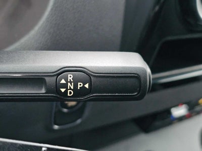 2025 Mercedes-Benz Sprinter 3500 High Roof I4 Diesel HO 170" Extended RWD