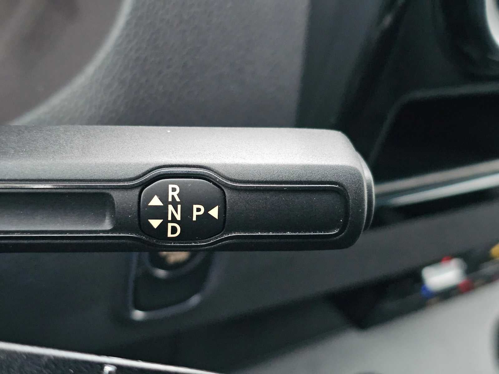 2025 Mercedes-Benz Sprinter 3500 High Roof I4 Diesel HO 170" Extended RWD